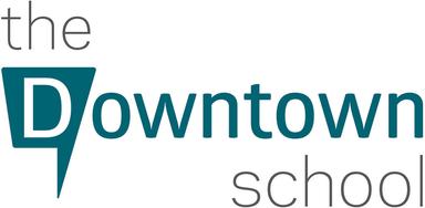 The Downtown School
